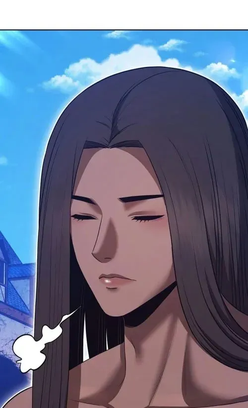 Chapter 178 trang 23