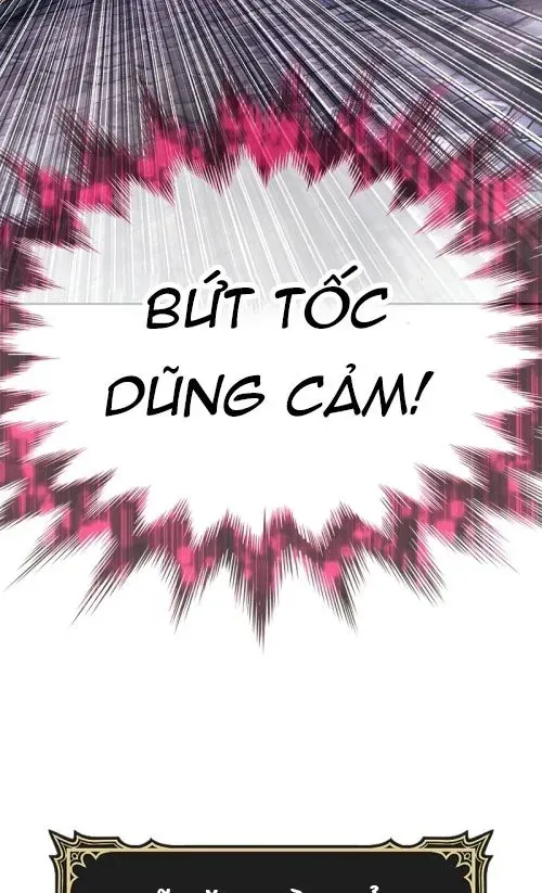 Chapter 178 trang 230