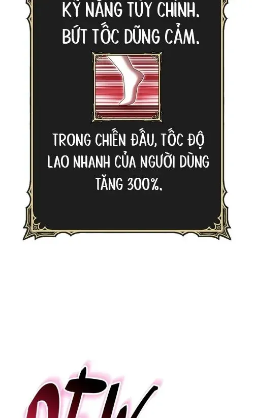 Chapter 178 trang 231