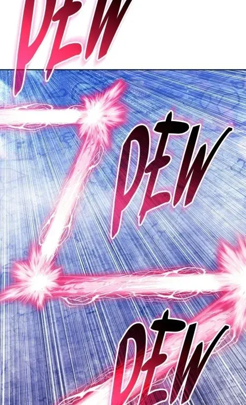 Chapter 178 trang 232