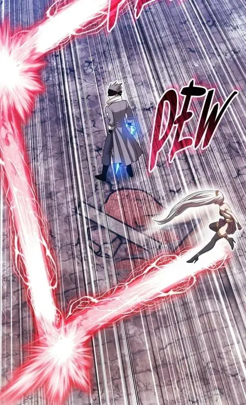 Chapter 178 trang 233