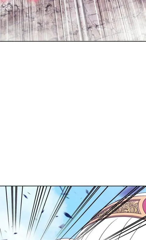 Chapter 178 trang 234