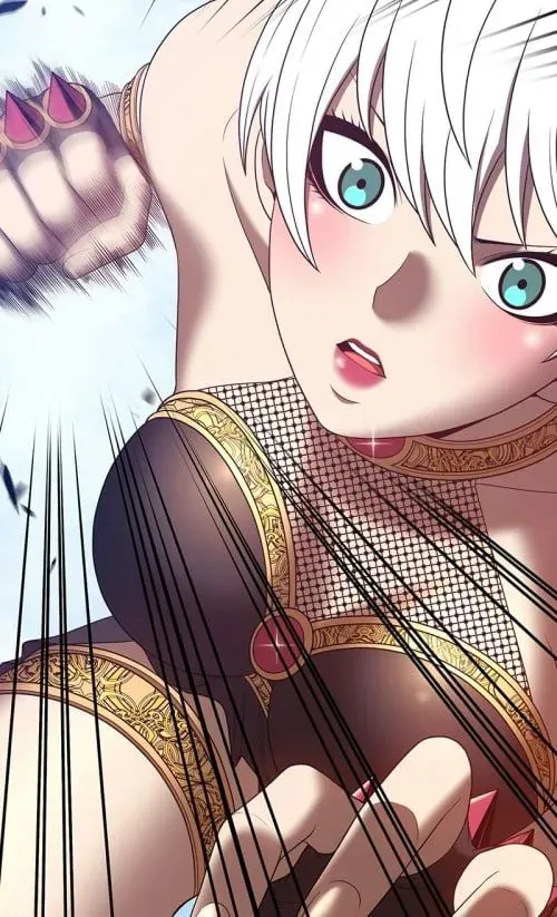 Chapter 178 trang 235