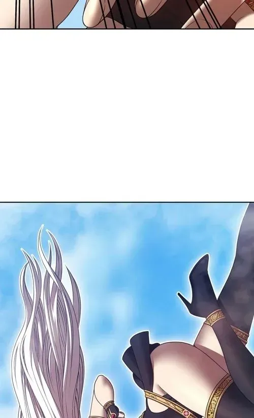 Chapter 178 trang 236