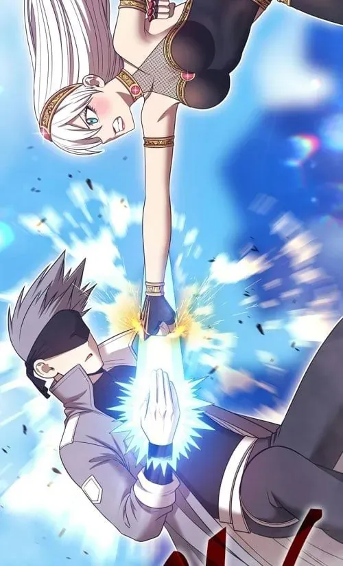 Chapter 178 trang 237