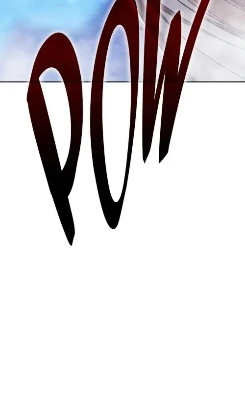 Chapter 178 trang 238