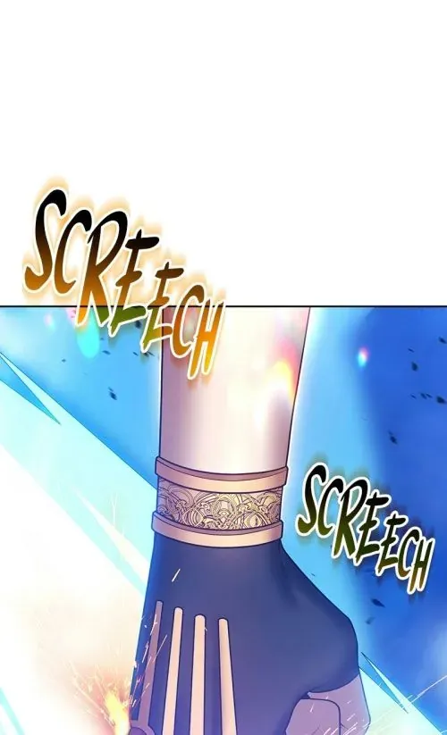 Chapter 178 trang 239