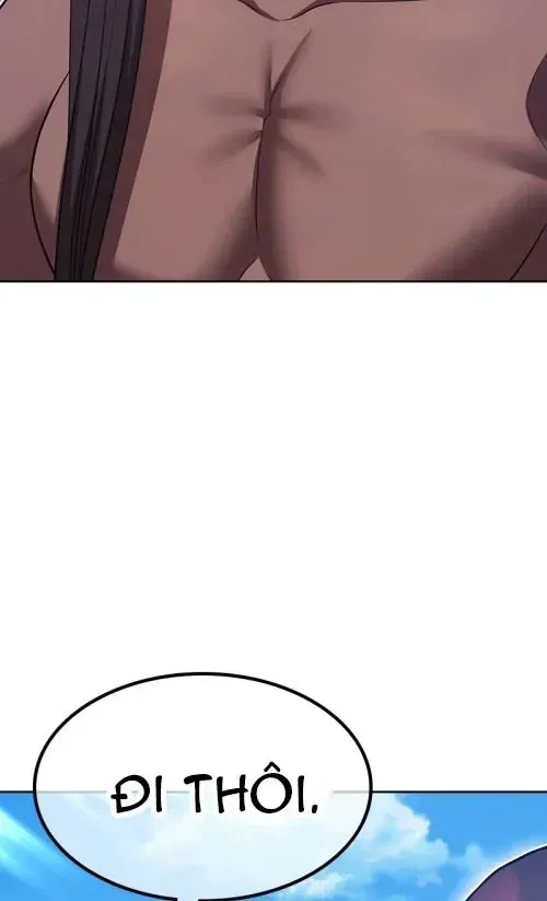 Chapter 178 trang 24