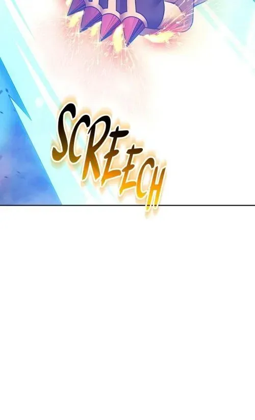 Chapter 178 trang 240