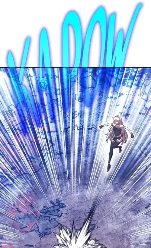 Chapter 178 trang 241