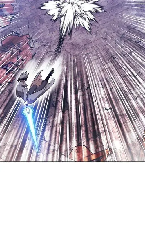 Chapter 178 trang 242