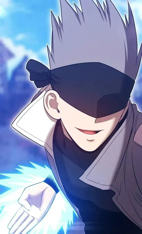 Chapter 178 trang 244