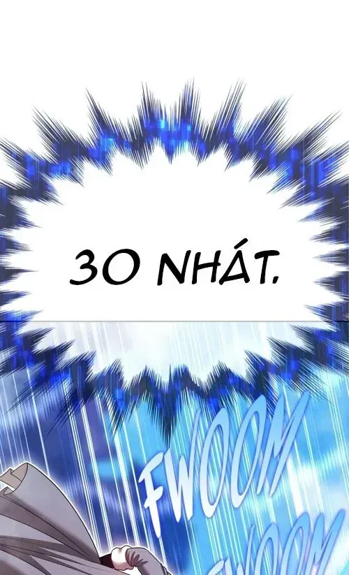 Chapter 178 trang 246