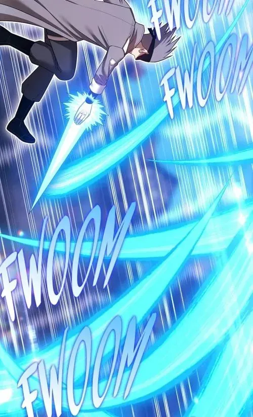 Chapter 178 trang 247