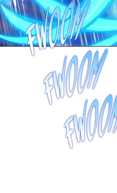 Chapter 178 trang 248