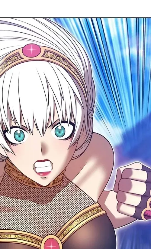 Chapter 178 trang 249