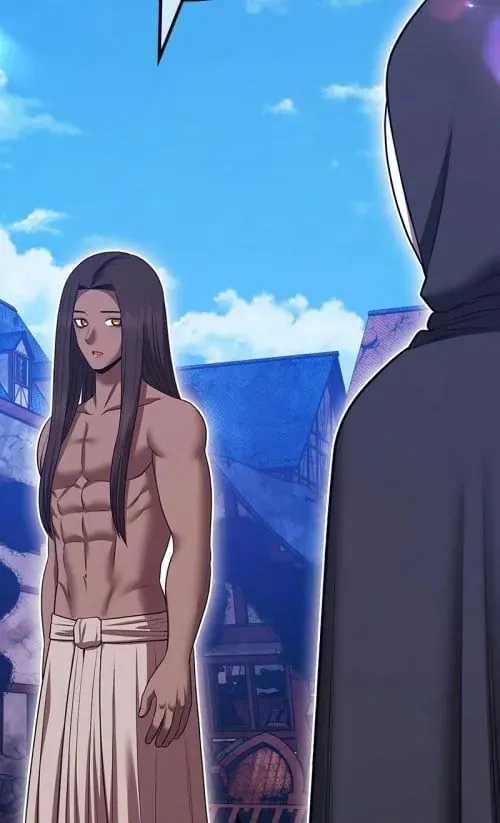 Chapter 178 trang 25