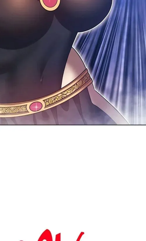 Chapter 178 trang 250