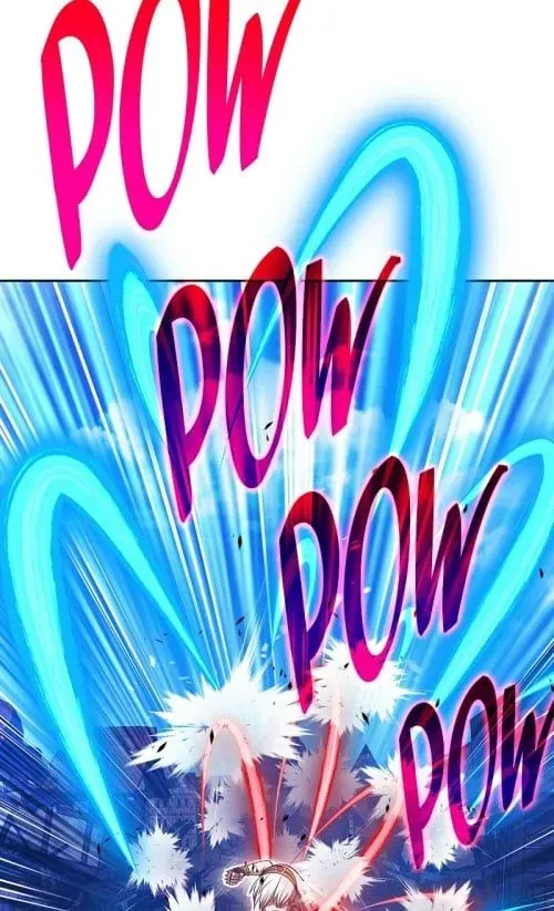 Chapter 178 trang 251