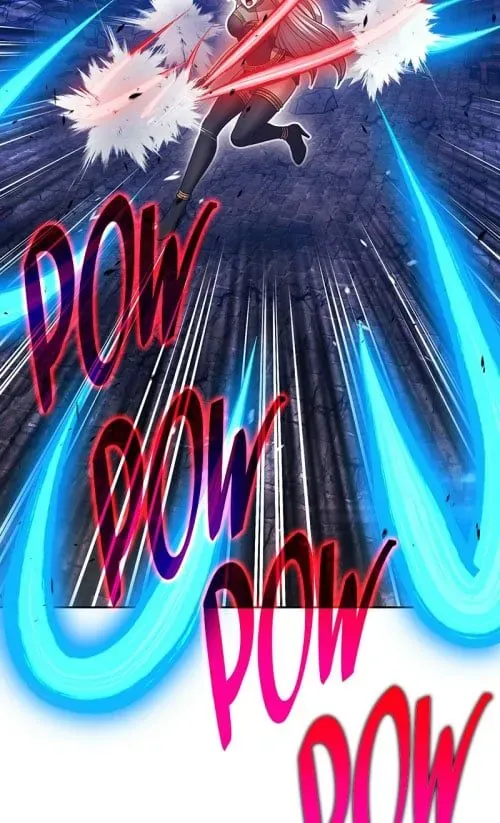 Chapter 178 trang 252