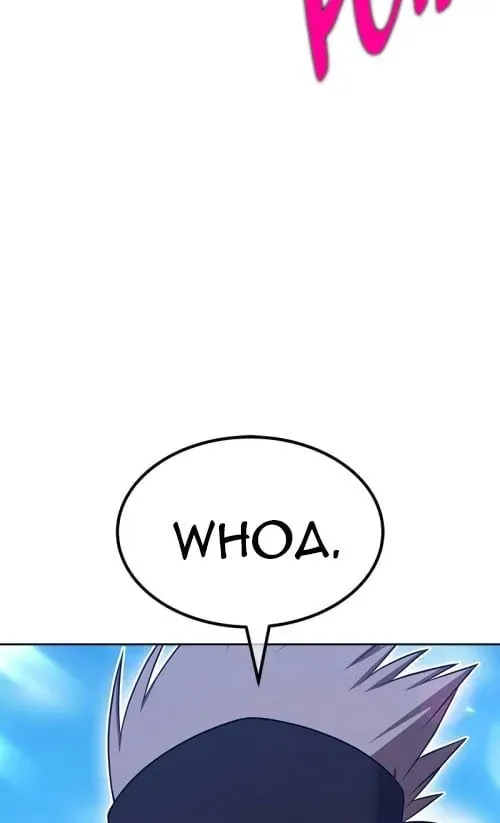 Chapter 178 trang 253