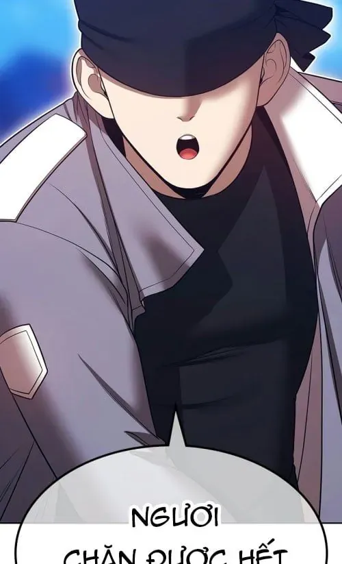 Chapter 178 trang 254