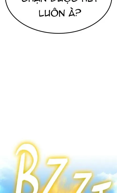 Chapter 178 trang 255