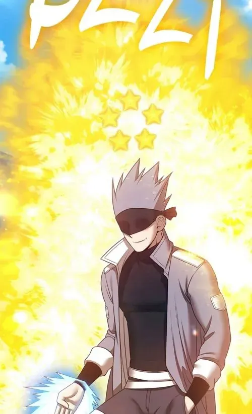 Chapter 178 trang 256