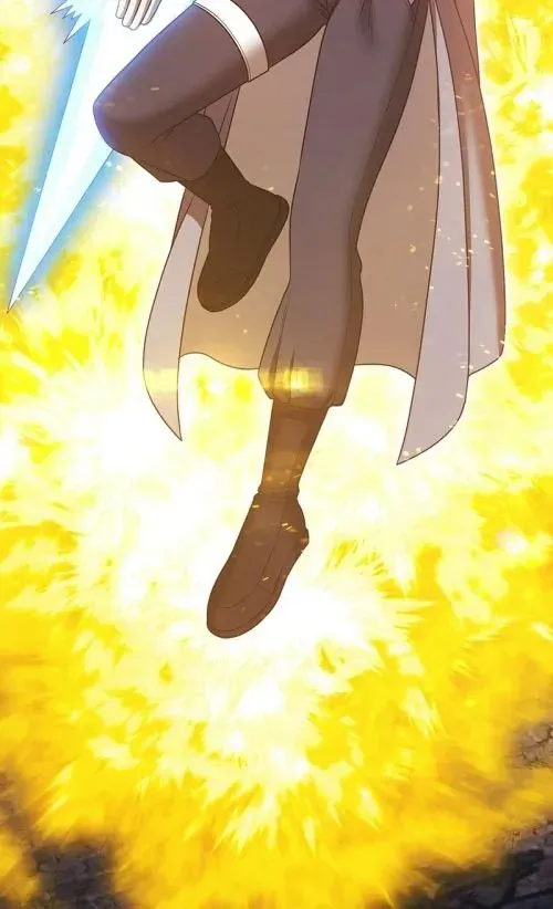 Chapter 178 trang 257