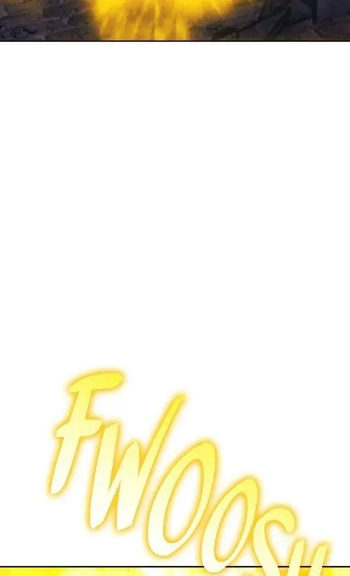 Chapter 178 trang 258