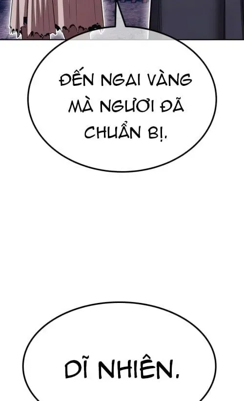 Chapter 178 trang 26