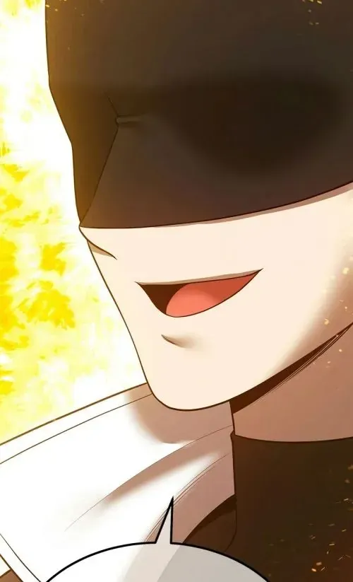 Chapter 178 trang 260