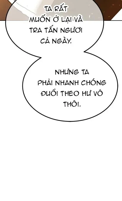 Chapter 178 trang 261