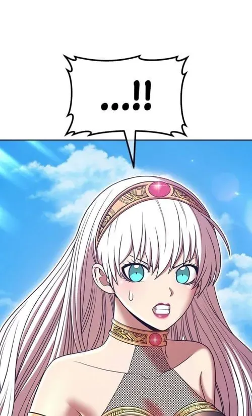 Chapter 178 trang 262