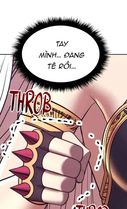 Chapter 178 trang 264