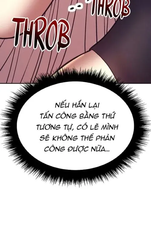 Chapter 178 trang 265