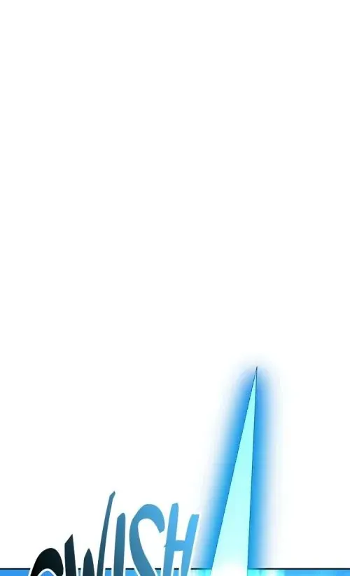 Chapter 178 trang 266