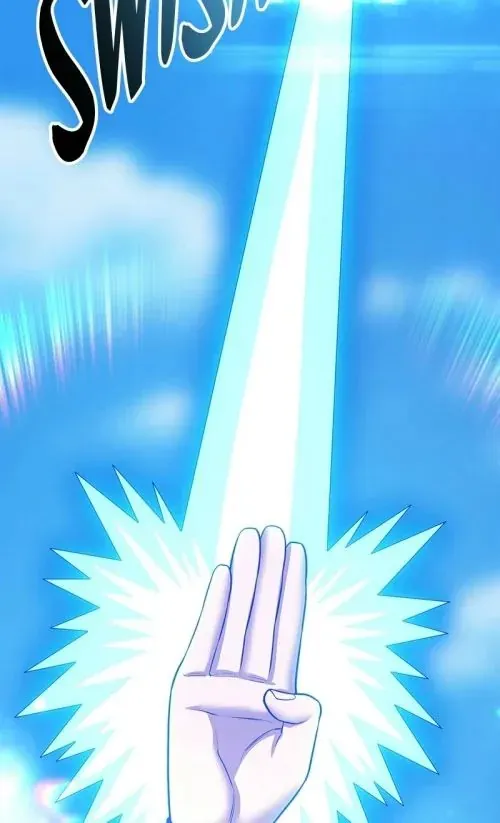 Chapter 178 trang 267