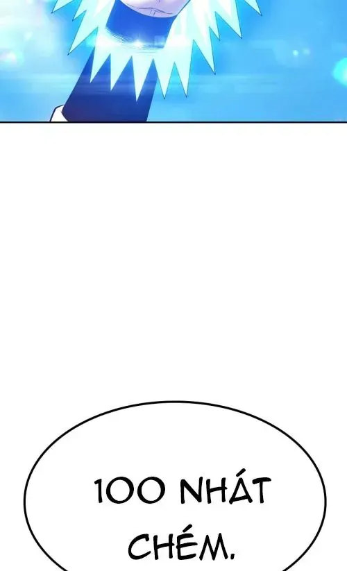 Chapter 178 trang 268