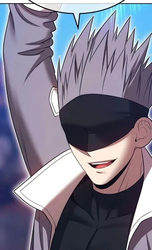 Chapter 178 trang 269