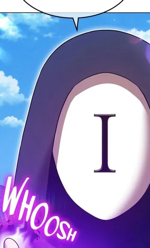 Chapter 178 trang 27