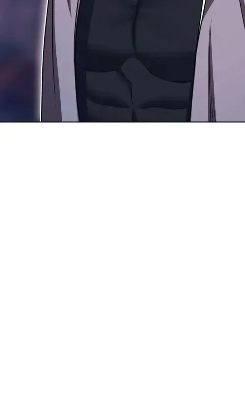 Chapter 178 trang 270