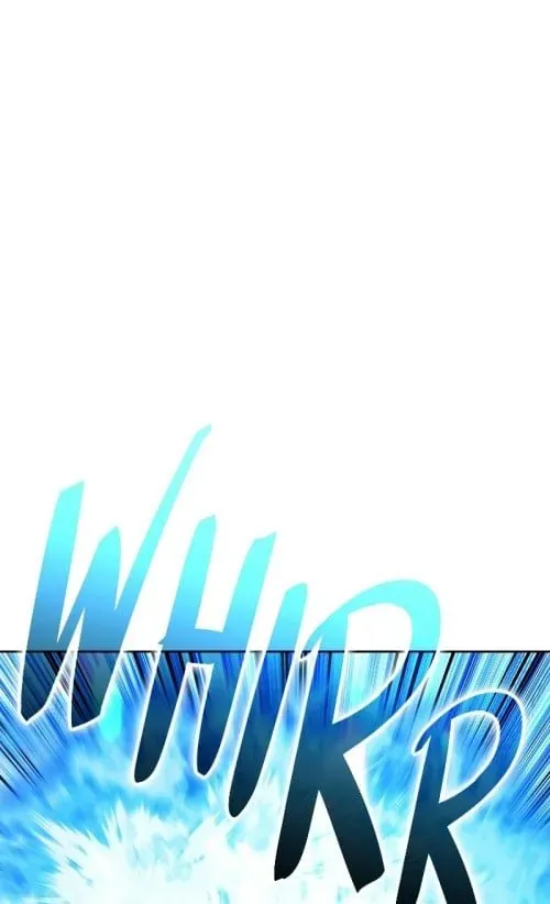 Chapter 178 trang 271