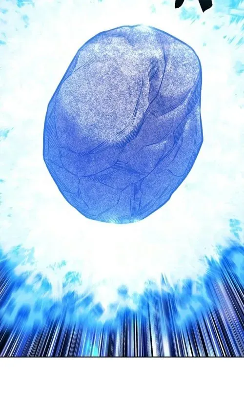 Chapter 178 trang 272