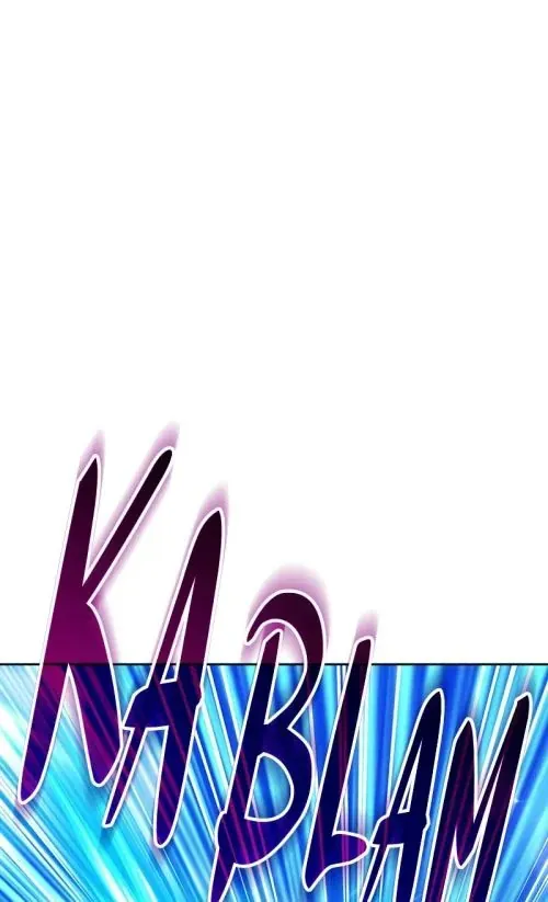 Chapter 178 trang 273