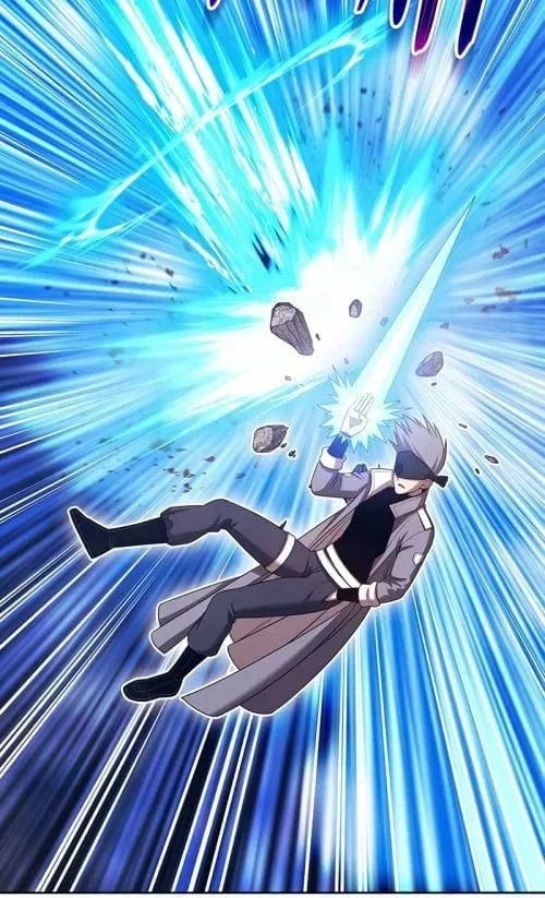 Chapter 178 trang 274