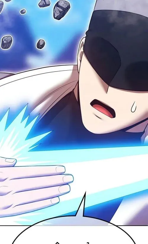 Chapter 178 trang 276