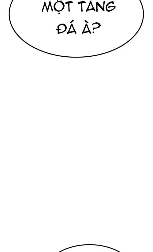 Chapter 178 trang 277