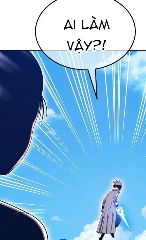 Chapter 178 trang 278