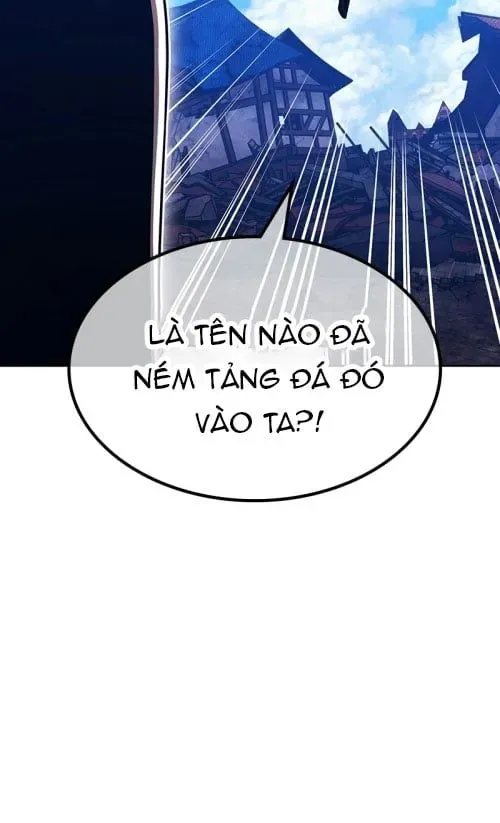 Chapter 178 trang 279